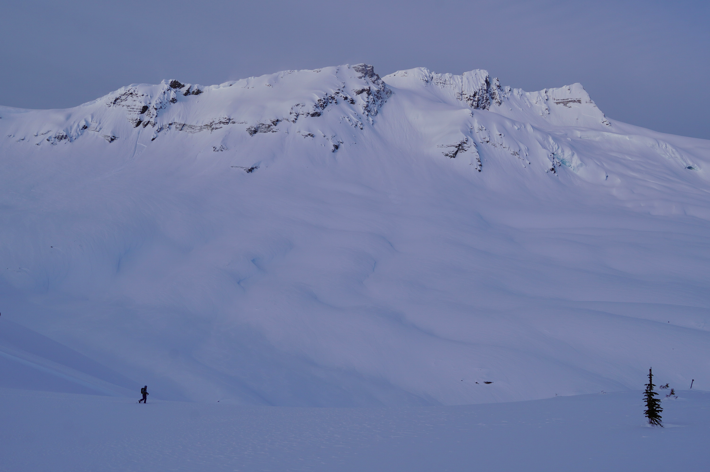 asulkan_rogers_pass - 90.png